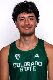 Isaac Vasquez 2026 Headshot (Cropped)