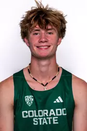 David Williams 2026 Headshot (Cropped)