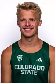 Davis Rydman 2026 Headshot (Cropped)