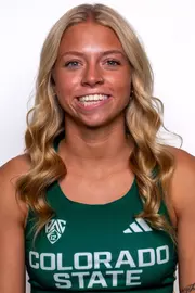 Jaycee Williams 2026 Headshot (Cropped)