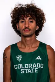 Zarian Rodriguez 2026 Headshot (Cropped)