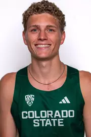 Ethan Mann 2026 Headshot (Cropped)