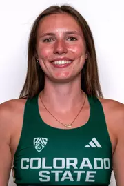 Alice Lehnherr 2026 Headshot (Cropped)