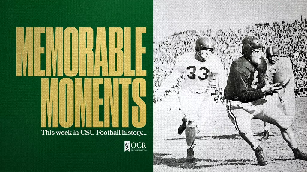 Image related to Memorable Moments: A Well-Earned Game Ball