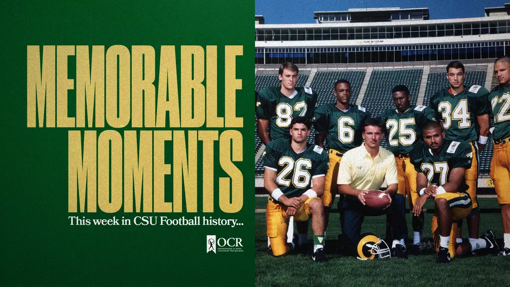 Image related to Memorable Moments: Moving Up the Ladder