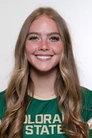 Kennedy Albertson