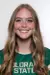 Colorado St.