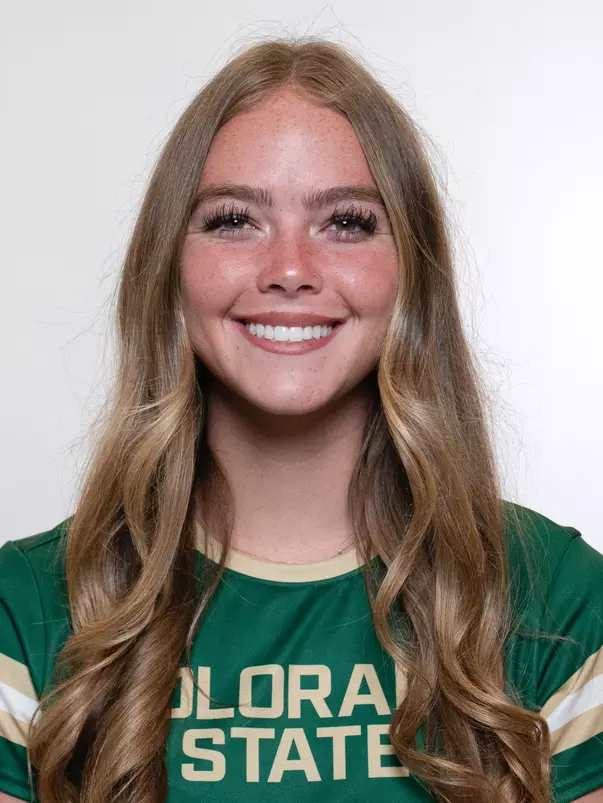 Kennedy Albertson