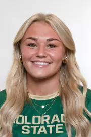 Skylar Alonso