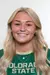 Colorado St.