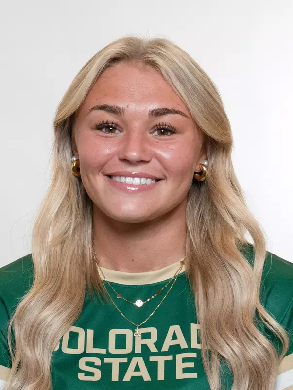 Skylar Alonso