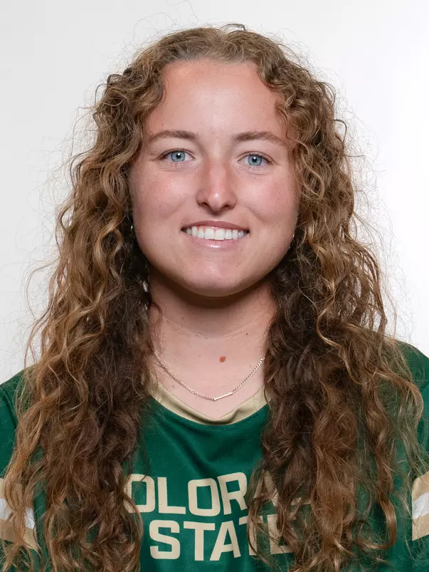 Bridget Arnold
