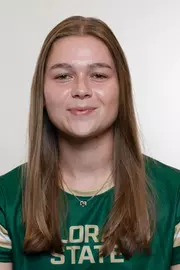 Fabienee Bos
