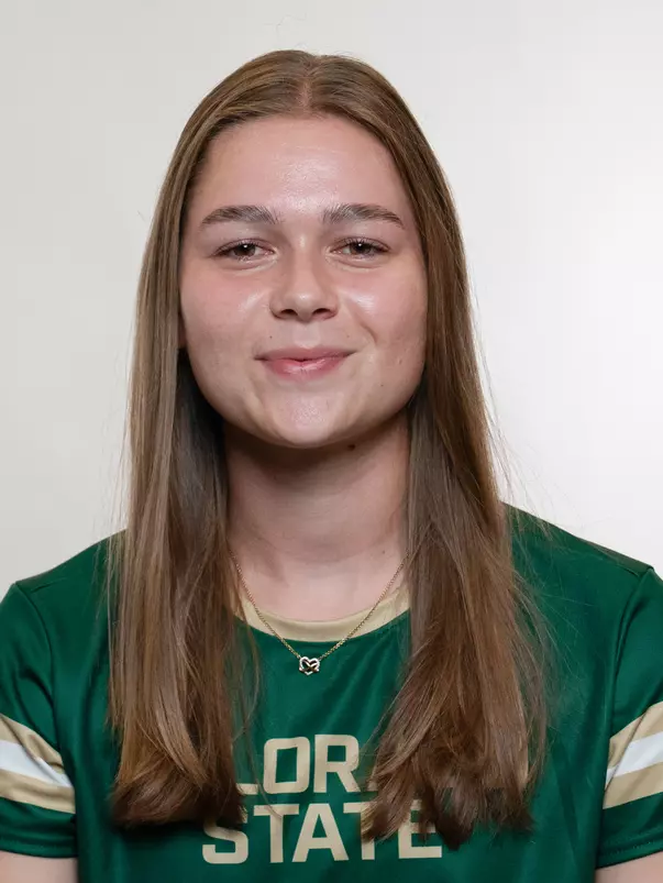 Fabienee Bos
