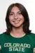 Colorado St.
