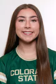 Alexis Cockerill-Gonzalez