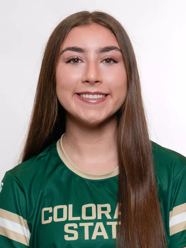 Alexis Cockerill-Gonzalez