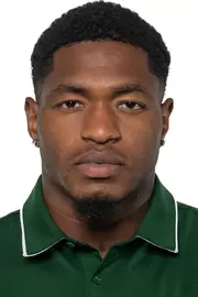 RobinsonDurell26