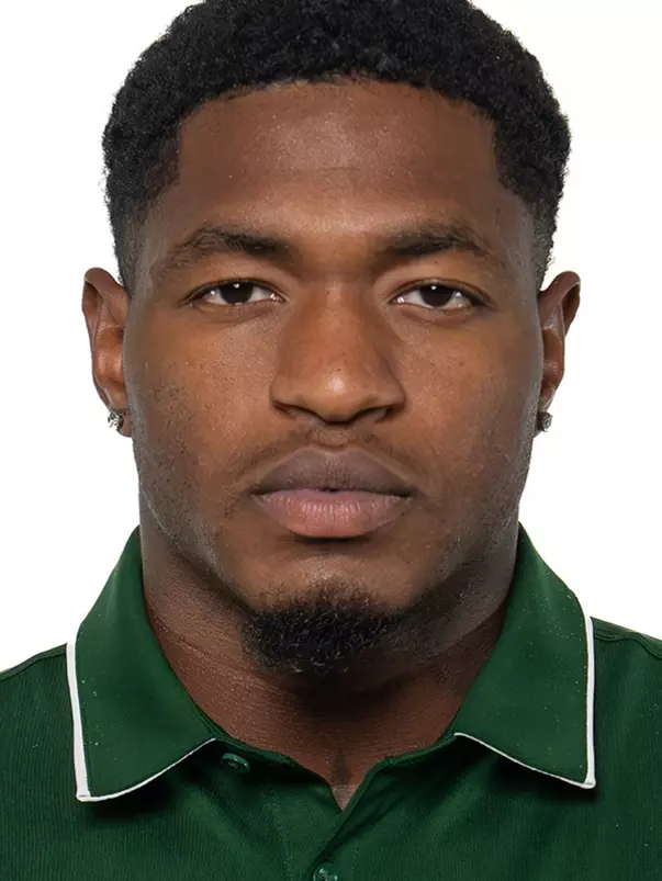 RobinsonDurell26