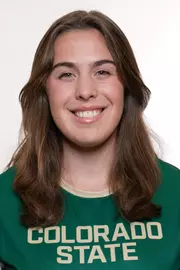 Kiarra D'Arcangelo