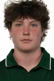 DennisonTrey