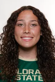 Kaja Dionne