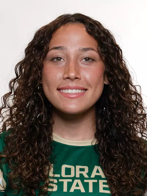 Kaja Dionne