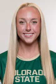 Breckyn Ferrell