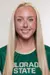 Colorado St.