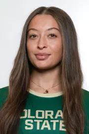 Noa Olivia Ganthier