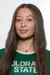 Colorado St.