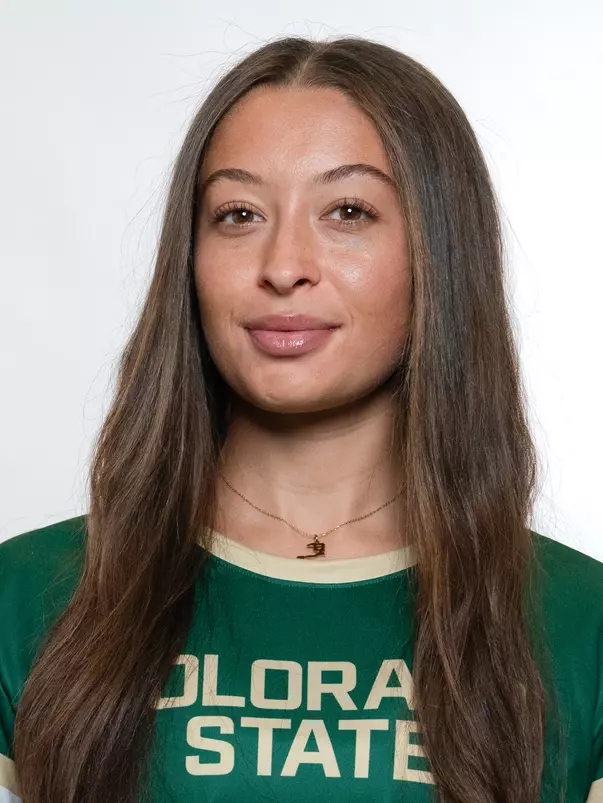 Noa Olivia Ganthier