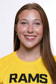 Addison Huber