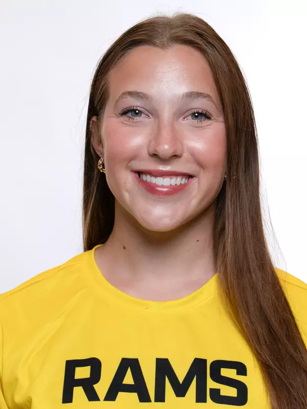 Addison Huber