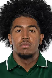 WatsonIsaiah26