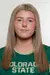 Colorado St.