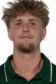 TurpinMason26