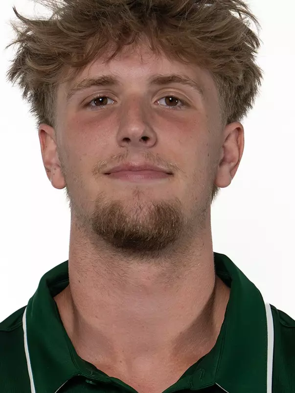 TurpinMason26