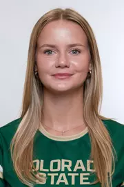 Stina Matthews