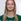 Mathews, Stina