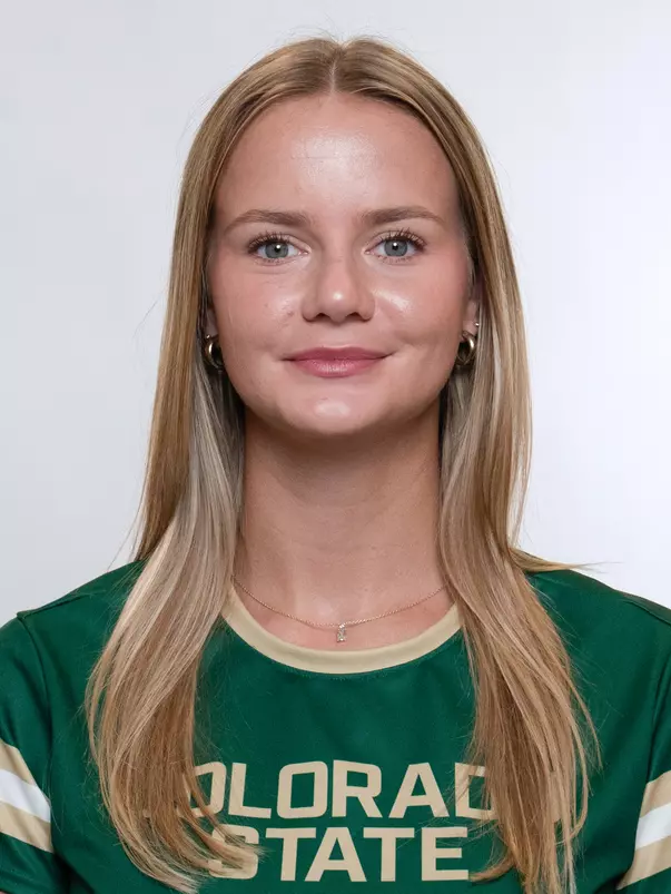 Stina Matthews