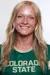 Colorado St.
