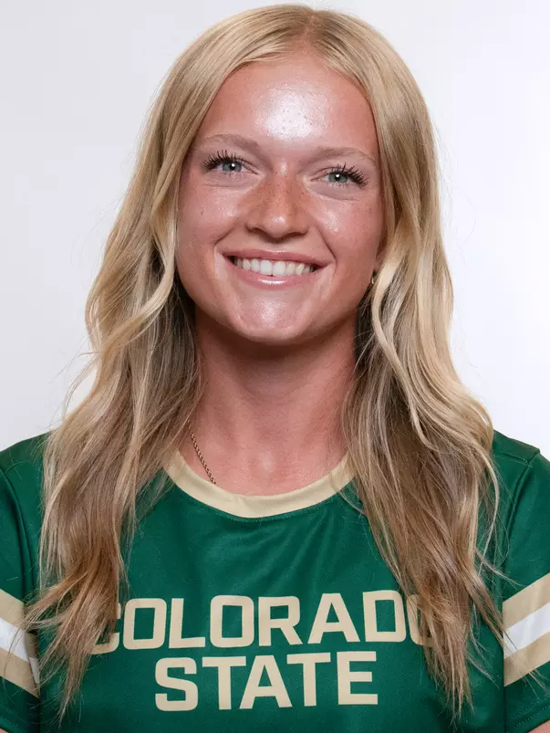 Hanna McKay