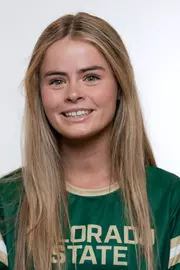 Poppy O'Brien