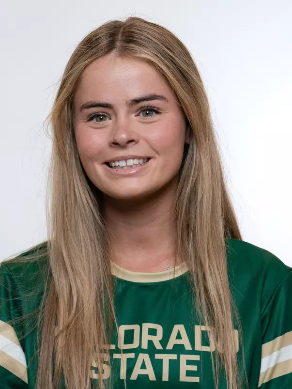 Poppy O'Brien