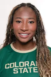 Irana Sarpy