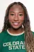 Colorado St.