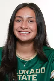 Sydney Torres