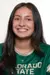 Colorado St.