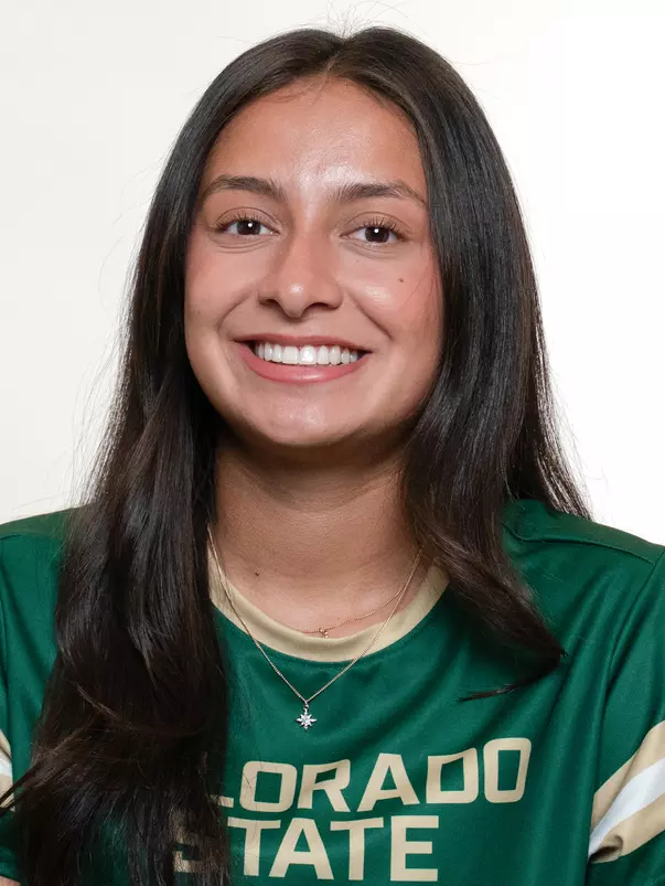 Sydney Torres